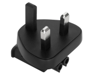 Targus 100W GaN Wall Charger - 1274975 - zdjęcie 2